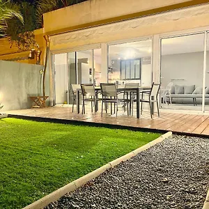 https://bandol-residence-premium-jardin-piscine-et-garage.fr-provencehotel.com