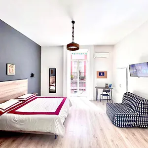 https://j-appartment-toledo.hotels-amalfi.com