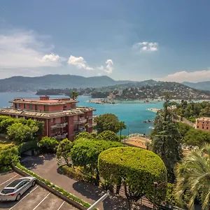 Timone By Portofinohomes Rapallo