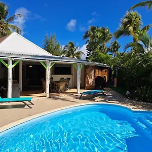 https://la-flamboyante.comcaribbean.com