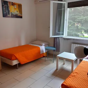 https://simple-comfortable-apartment-vicino-policlinico.italymilanhotels.net