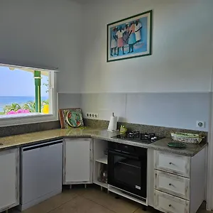 https://villa-guadeloupe-saint-francois-acces-mer-piscine.comcaribbean.com